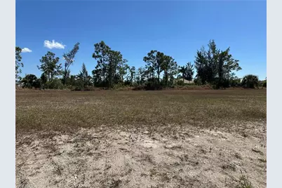 3433 NE 9th Ave, Cape Coral, FL 33909 - Photo 1