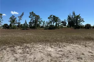 3433 NE 9th Ave, Cape Coral, FL 33909 - Photo 1