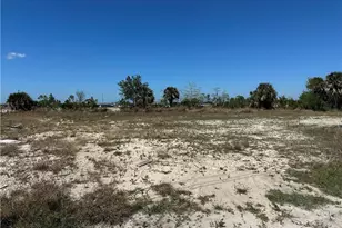 4328 NE 14th Ave, Cape Coral, FL 33909 - Photo 1