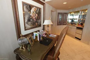 8231 Bay Colony Dr, Naples, FL 34108 - Photo 10