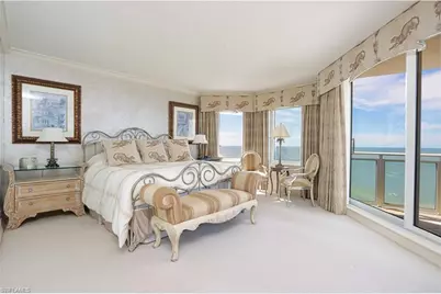 8231 Bay Colony Dr #1604, Naples, FL 34108 - Photo 16