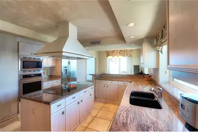 8231 Bay Colony Dr #1604, Naples, FL 34108 - Photo 14