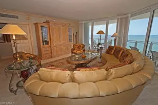 8231 Bay Colony Dr, Naples, FL 34108 - Photo 6