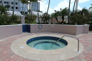 8231 Bay Colony Dr, Naples, FL 34108 - Photo 28