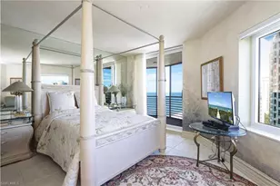 8231 Bay Colony Dr, Naples, FL 34108 - Photo 20