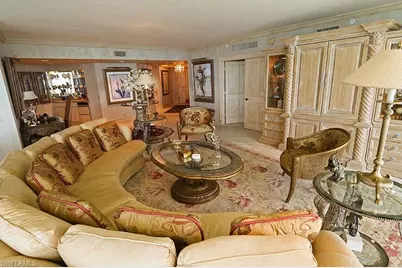 8231 Bay Colony Dr #1604, Naples, FL 34108 - Photo 8