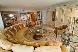 8231 Bay Colony Dr, Naples, FL 34108 - Photo 8