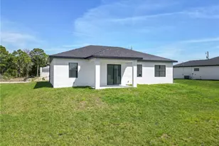 1207 East 15th Street, Lehigh Acres, FL 33972 - Photo 4