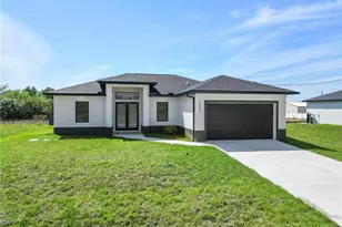 1207 East 15th Street, Lehigh Acres, FL 33972 - Photo 2