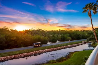 6849 Grenadier Blvd #201, Naples, FL 34108 - Photo 2