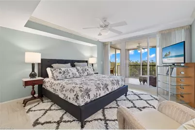 6849 Grenadier Blvd #201, Naples, FL 34108 - Photo 24