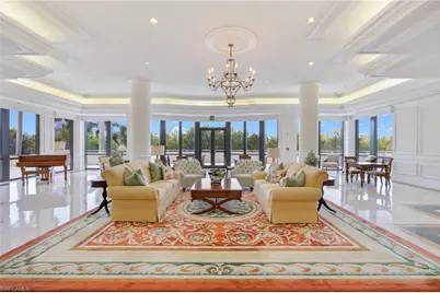 6849 Grenadier Blvd #201, Naples, FL 34108 - Photo 36