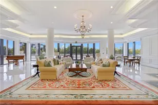 6849 Grenadier Blvd, Naples, FL 34108 - Photo 36