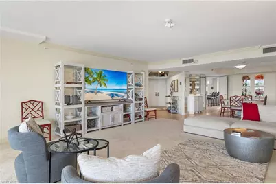 6849 Grenadier Blvd #201, Naples, FL 34108 - Photo 8