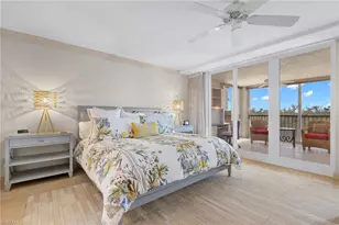 6849 Grenadier Blvd, Naples, FL 34108 - Photo 18