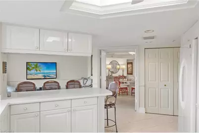 6849 Grenadier Blvd #201, Naples, FL 34108 - Photo 14