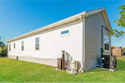 217 Santurce Ave, North Port, FL 34287 - Photo 16