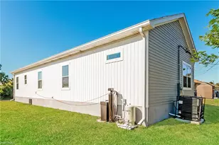 217 Santurce Ave, North Port, FL 34287 - Photo 16