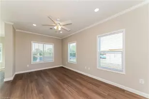 217 Santurce Ave, North Port, FL 34287 - Photo 4