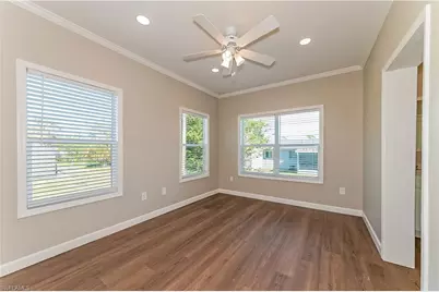 217 Santurce Ave, North Port, FL 34287 - Photo 10