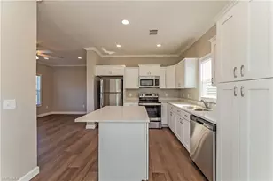 217 Santurce Ave, North Port, FL 34287 - Photo 8