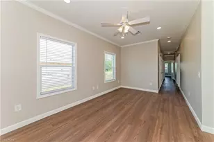 217 Santurce Ave, North Port, FL 34287 - Photo 6