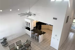 484 Gulf Bend Dr, Captiva, FL 33924 - Photo 14