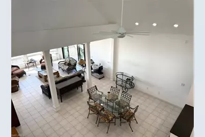 484 Gulf Bend Dr, Captiva, FL 33924 - Photo 24