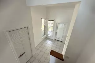 484 Gulf Bend Dr, Captiva, FL 33924 - Photo 12