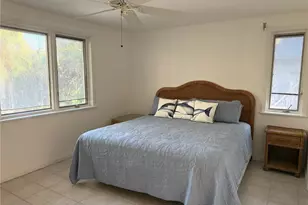 484 Gulf Bend Dr, Captiva, FL 33924 - Photo 44