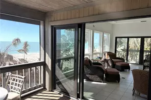 484 Gulf Bend Dr, Captiva, FL 33924 - Photo 20