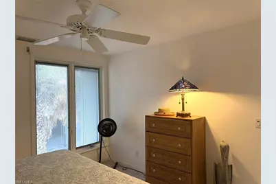 484 Gulf Bend Dr, Captiva, FL 33924 - Photo 34