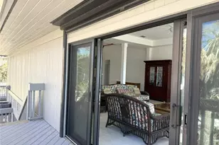 484 Gulf Bend Dr, Captiva, FL 33924 - Photo 22