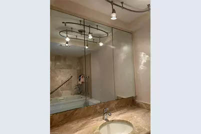 484 Gulf Bend Dr, Captiva, FL 33924 - Photo 36