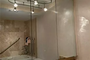 484 Gulf Bend Dr, Captiva, FL 33924 - Photo 36