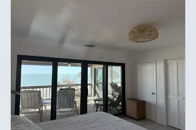 484 Gulf Bend Dr, Captiva, FL 33924 - Photo 40