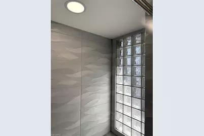 484 Gulf Bend Dr, Captiva, FL 33924 - Photo 42