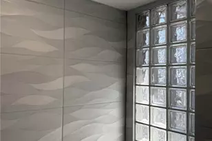 484 Gulf Bend Dr, Captiva, FL 33924 - Photo 42