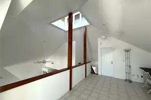 484 Gulf Bend Dr, Captiva, FL 33924 - Photo 50