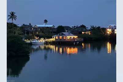 484 Gulf Bend Dr, Captiva, FL 33924 - Photo 32