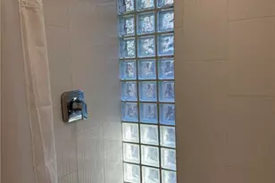 484 Gulf Bend Dr, Captiva, FL 33924 - Photo 48