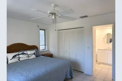 484 Gulf Bend Dr, Captiva, FL 33924 - Photo 46