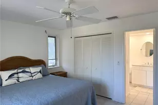 484 Gulf Bend Dr, Captiva, FL 33924 - Photo 46