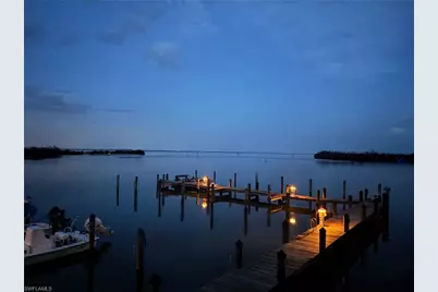 484 Gulf Bend Dr, Captiva, FL 33924 - Photo 30