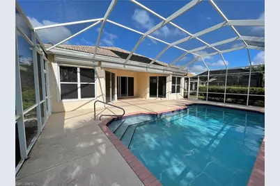 6474 Waverly Green Way, Naples, FL 34110 - Photo 32