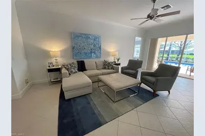 6474 Waverly Green Way, Naples, FL 34110 - Photo 14