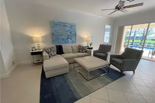 6474 Waverly Green Way, Naples, FL 34110 - Photo 14