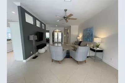 6474 Waverly Green Way, Naples, FL 34110 - Photo 16