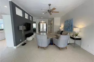 6474 Waverly Green Way, Naples, FL 34110 - Photo 16