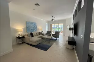 6474 Waverly Green Way, Naples, FL 34110 - Photo 12